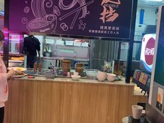 -比格比萨自助(延庆万达广场店)