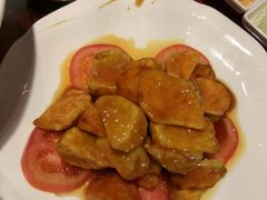 android_upload_pic-四季小馆·地道北京小吃(广百店)