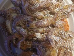 -盒马鲜生(顺义店)