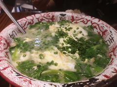 -丁叮小排档·八道江湖菜·团建聚餐(车公庙店)