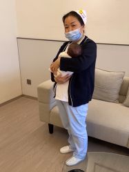 -宝生月子中心(民治店)