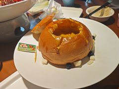 -坤记味道(新华城市广场店)
