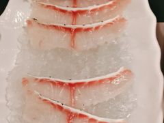 -椰子湾·海南火锅·糟粕醋·椰子鸡(正大广场店)