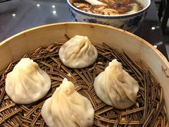 -熙盛源(凤凰街店)