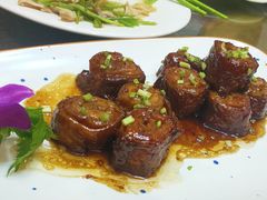 九转大肠-泰丰楼(前门西大街店)