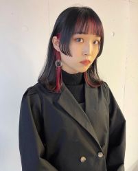 -a·f one hair salon