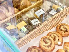 -Kilos咖啡馆(保利珑远店)