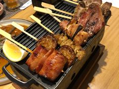 -琴寿司居酒屋(软件园店)