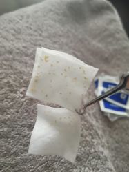 -Hi Skin皮肤管理中心