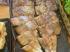 -西塔斗牛家烧烤(中海寰宇店)