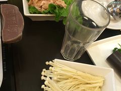 -新辣道鱼火锅(世纪金源购物中心店)