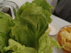 -福合埕牛肉火锅(长平国新店)