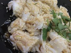 -成惠食府(赤岗店)