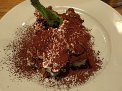 -机器人火炉披萨