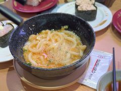 -寿司郎(皇庭广场店)