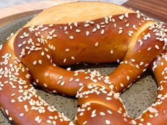 -LUNEURS月乐诗·法式冰淇淋(环贸店)