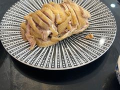 -稻香居锅贴(宋都御街店)