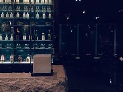-广州四季酒店