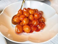 -万盛合(渔人码头店)
