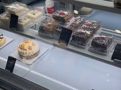 -梦菲思饼屋(瑞金宾馆店)