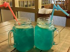 android_upload_pic-Cafe Alice咖啡爱丽丝(奥城店)