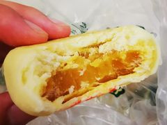 -泸溪河桃酥(江宁太阳城店)