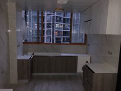 -佰丽爱家全屋定制(汶水店)