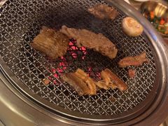 -福云龙(黄河南大街店)