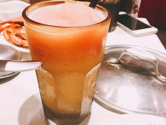 -星伦多自助料理(华润万象城店)