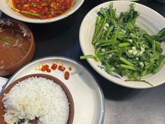 -潇湘阁(望京SOHO店)