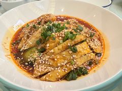 -成都驻京办餐厅(蜀都宾馆店)