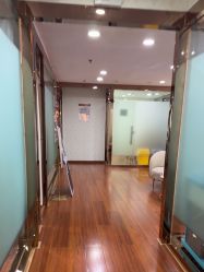 -武汉五洲整形外科医院