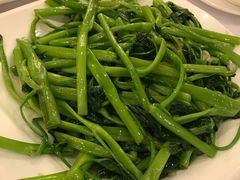 -朱仔记食府(江南大道店)