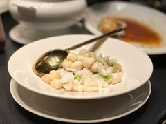 -海立阁海鲜江浙菜(漕河泾印象城店)
