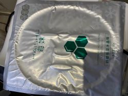 点击看大图 -上海首尔丽格医疗美容医院