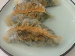 -御和宴·精品粤菜(天润御海湾店)