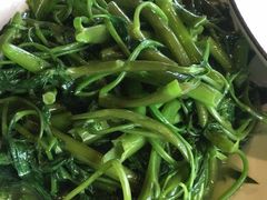 -盐帮食坊•小河帮川菜(四川师大店)