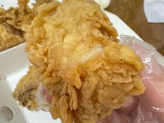 -艾薯夫妇Aysh(福田星河COCOPark店)