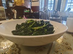 -新聚丰菜馆(太监弄店)