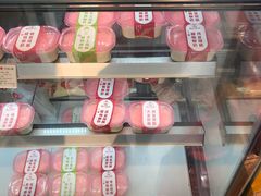 -娘心豆品(方庄店)