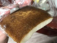 -江南春(中山中路店)