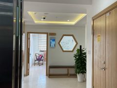 -大宁路街道社区卫生服务中心