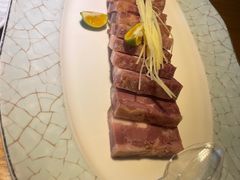 -永安鱼庄·镇江菜(丁卯店)