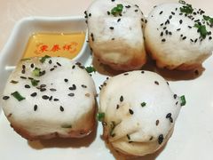特色生煎-东泰祥生煎馆(重庆北路店)