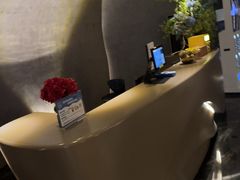 -唐宫足道·SPA·影院会馆(木渎店)