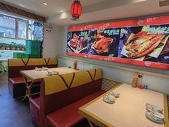 -香滨园骨架王(民生路店)