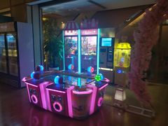 -汤泉良子(金源店)