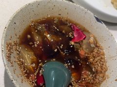 -新辣道鱼火锅(上地华联店)