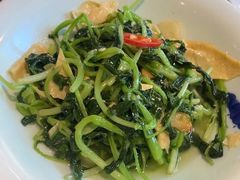 -玖鲜小笼(中山广场店)