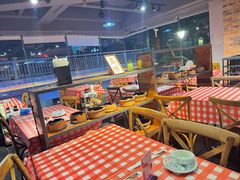 -好爸爸(外滩店)